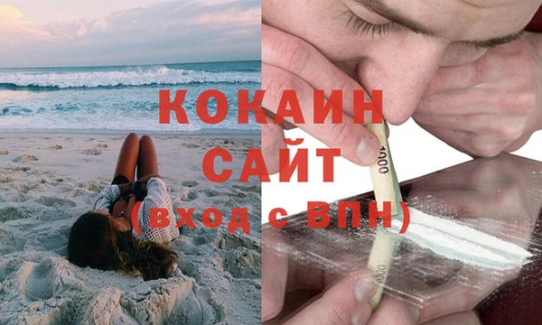 тгк Абаза