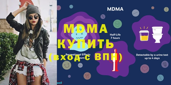 марихуана Алзамай