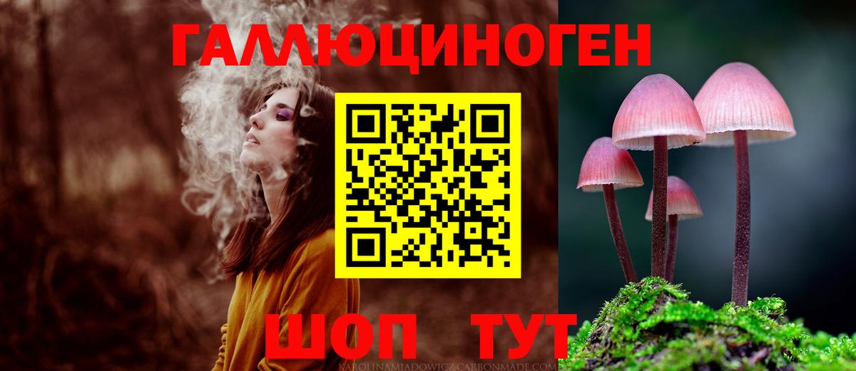Галлюциногенные грибы GOLDEN TEACHER Заводоуковск